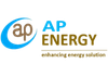 AP Energys